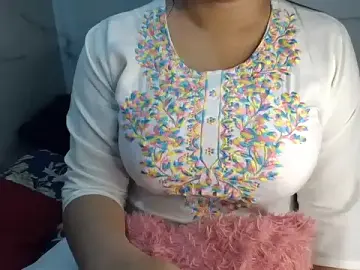 Stripchat Free Porn Cam of Trezza
