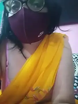 Stripchat Adult Webcams of hi-bhabhi