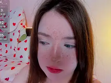Stripchat Private Sex Chat of lexxxxxxi