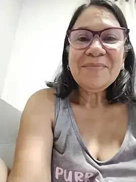 Stripchat Best live sex cam show of victoria_wayne