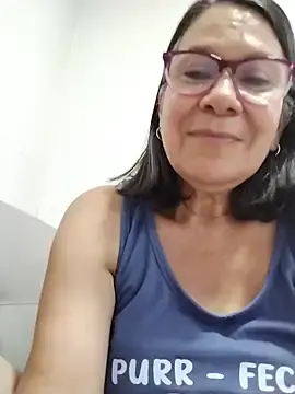 Stripchat Private Sex Chat of victoria_wayne
