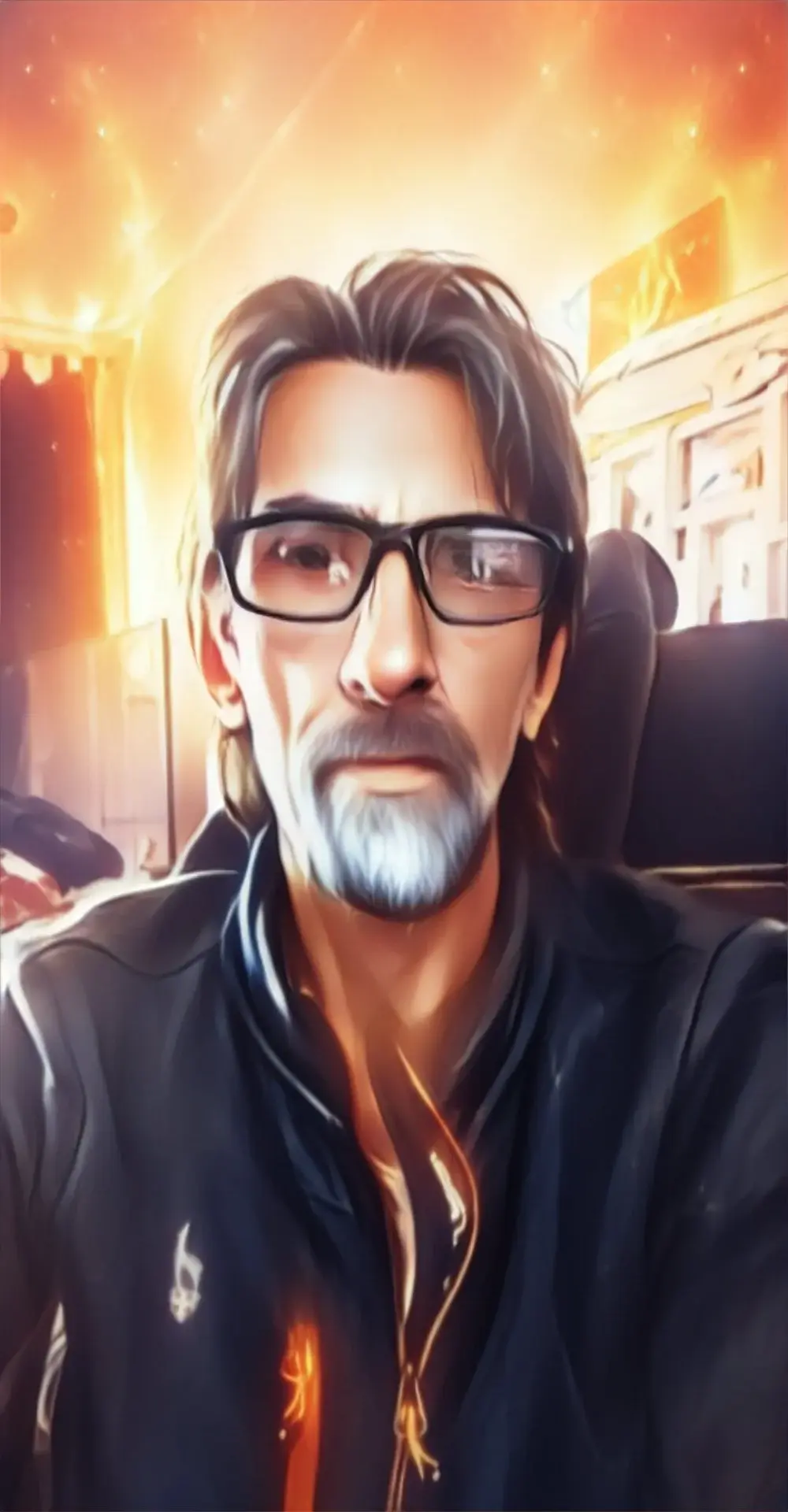 Chrisatmiami