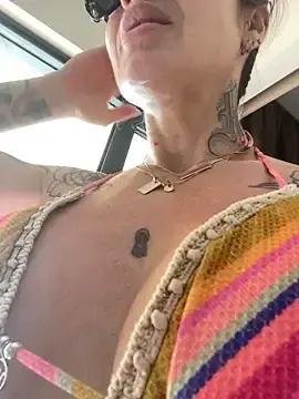 Stripchat Free Live Porn of Etwas_neugierig