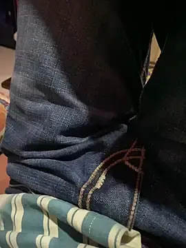 Stripchat Watch Live Sex Cams of LasT_KinG777