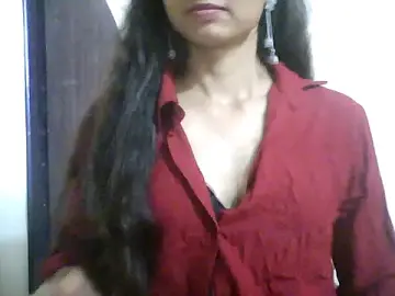 Stripchat Watch Live Sex Cams of Sonam1186