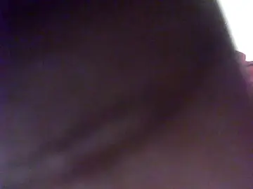 Stripchat Adult Webcam of Sonam1186