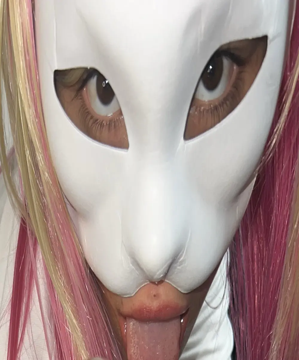 violettaarojass