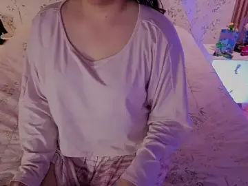 Stripchat Best live sex cam show of Charlotte__Miller