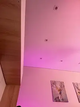 Stripchat Live Sex Cam of HugeBoobsAlice