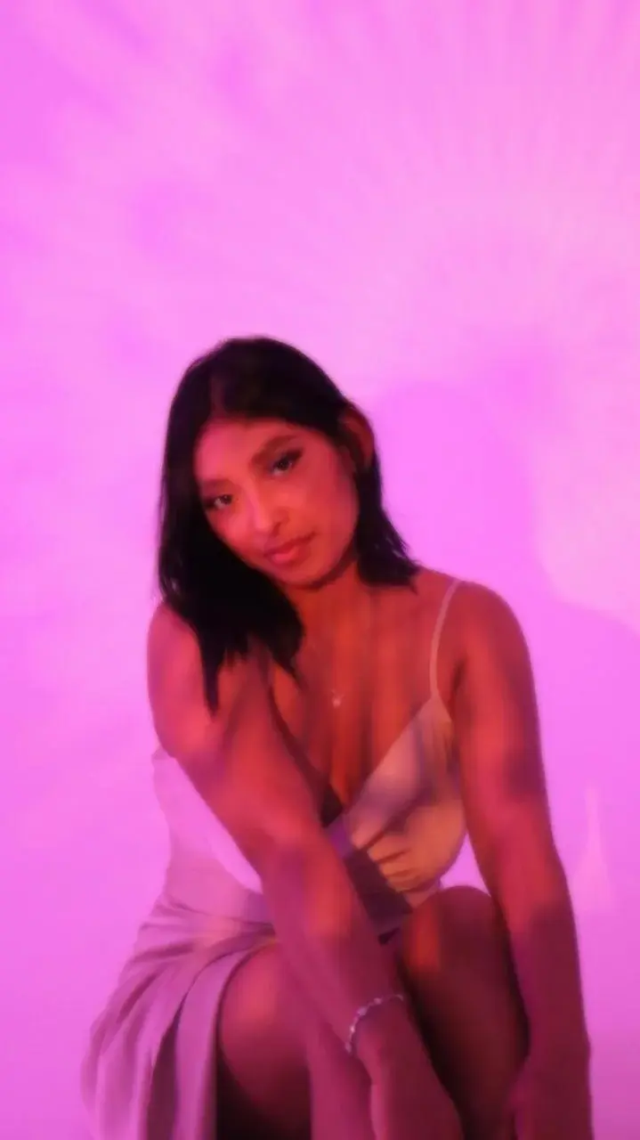 Iamisabellla