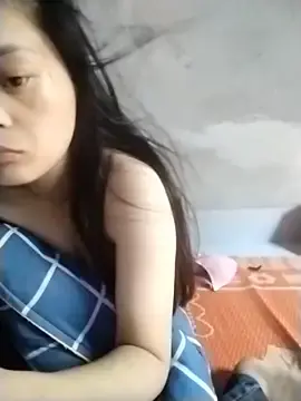 Stripchat Live Sex of Traem-12