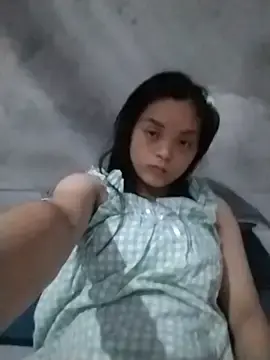 Stripchat Best live sex cam show of Traem-12