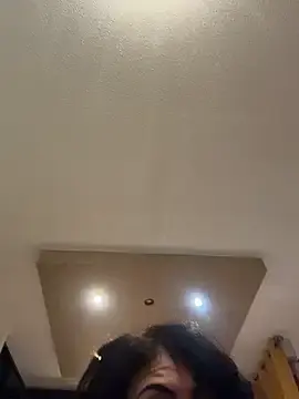 Stripchat Free Live Porn of Yasmiinee