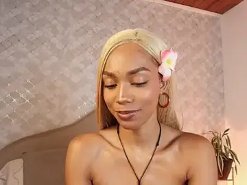 Stripchat Sex Cam of aylacallowey