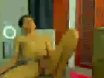 Stripchat Watch Live Sex Cams of chick_angel