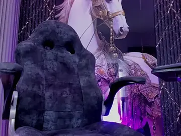 Stripchat Live Sex Cam of the_knights_of_the_night_