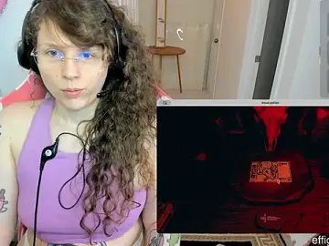 Stripchat Adult Webcam of DelugeDuvall