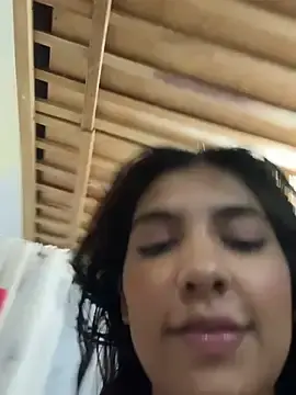 Stripchat Free Porn Cam of Eva-love12
