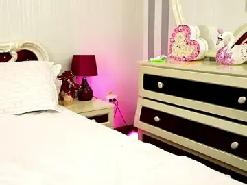 Stripchat Best Webcam of StacyLight