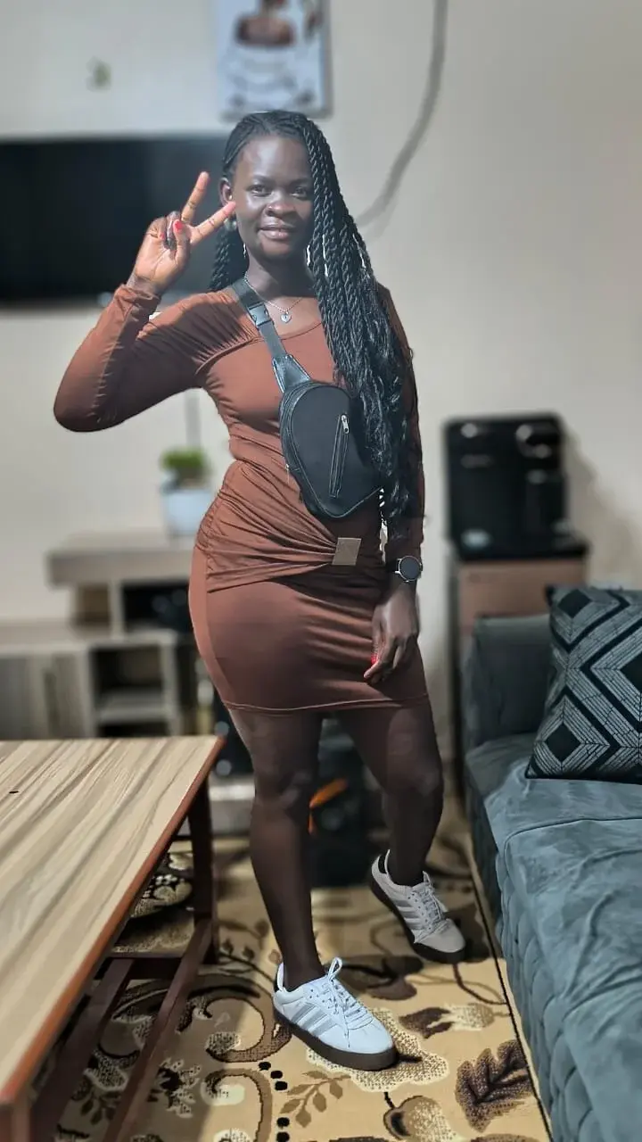 chocolate_peggy