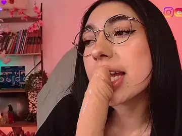 Stripchat Best Webcam of Sweet_Nyx