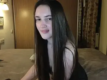 Stripchat Best live sex cam show of Tutti_Frutt1s