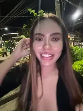 Stripchat Live Porn of lindaandtony