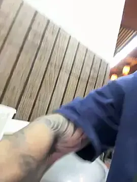 Stripchat Free Porn Cam of lindaandtony