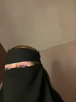 Stripchat Nude Webcam of Jumanaa