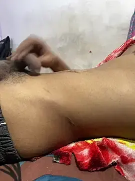 Stripchat Best live sex cam show of MR_Fapprr