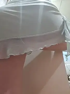 Stripchat Watch Live Sex Cams of Nail_Yummy