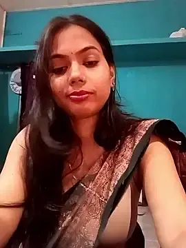 Stripchat Watch Live Sex Cams of neha8824