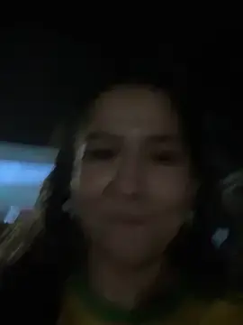 Stripchat Sex Cam of rubbyyy_rain