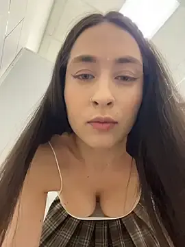 Stripchat Sex Chat of Holly_Play
