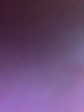 Stripchat Live Porn of Holly_Play