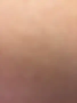 Stripchat Live Sex Cam of Holly_Play