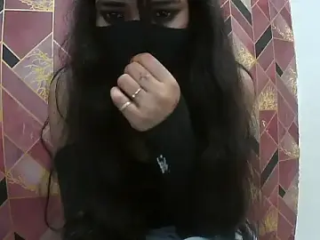 Stripchat Live Sex of Hot-Roshni