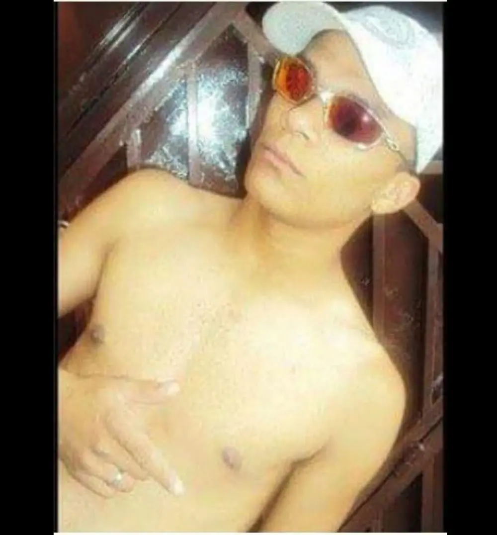 JamesQuaresma