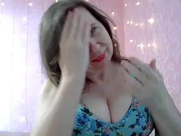 Stripchat Free Porn Cam of Starsan
