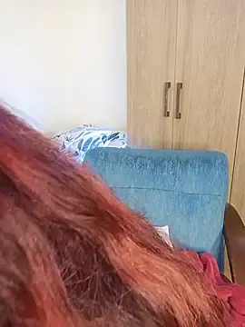 Stripchat Private Sex Chat of Winona-miu