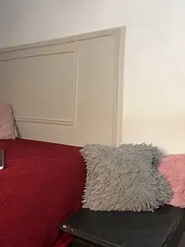 Stripchat Live Sex Cam of blackberrystarsunshine