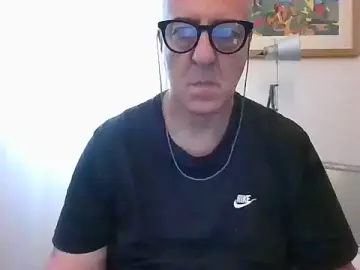 Stripchat Watch Live Sex Cams of ANONIMO7735