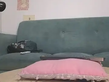 Stripchat Sex Chat of MattxFeet