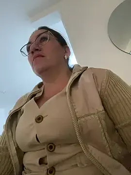 Stripchat Best live sex cam show of SCARLET-20
