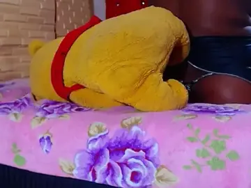 Stripchat Best live sex cam show of janex69