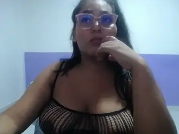 Stripchat Adult Webcam of sirena_15