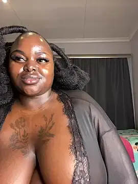 Stripchat Watch Live Sex Cams of Honeycoco0211