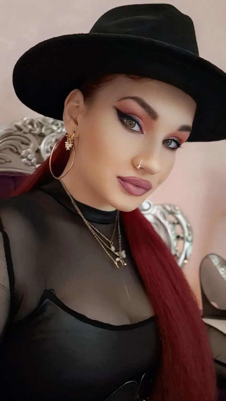 MistressKasandra