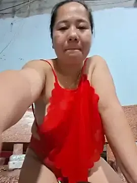 Stripchat Watch Live Sex Cams of Queen-18200