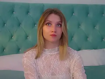 Stripchat Watch Live Sex Cams of StacyEvances